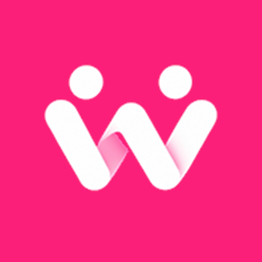 أيقونة تطبيق Weyvo